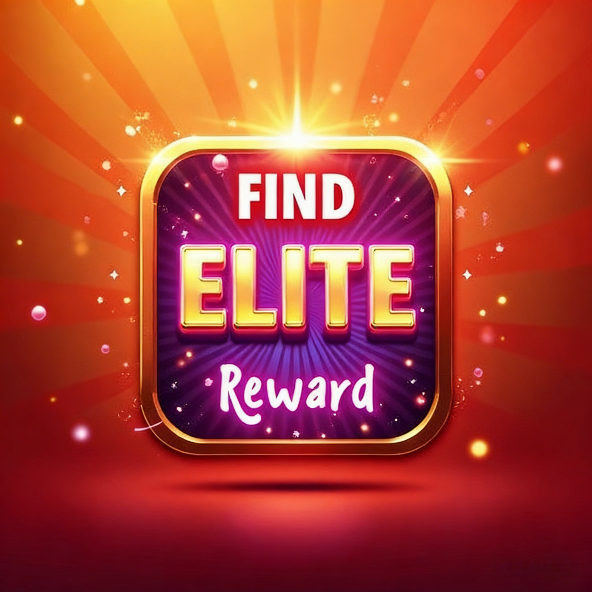 68u fortune preview 1